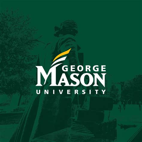 impact testing gmu|New study shows that university students experienced increased .